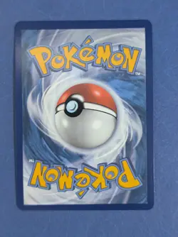 Pokemon TCG Mewtwo GX 31/68, Hidden Fates Near Mint - Image 2