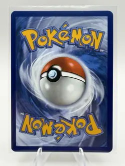 Tyrunt 70 Perfect Order Promo Pokemon - Image 2