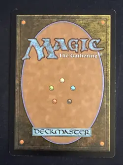 1x Doomwake Giant (66) Journey into Nyx LP MTG Magic the Gathering x1 MKE - Image 2