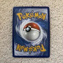 Pokemon TCG Hidden Fates Mewtwo GX 31/68 Ultra Rare - Image 2