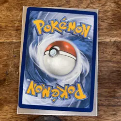 Pokemon TCG - Jirachi Amazing Rare Vivid Voltage 119/185 NM - Image 4