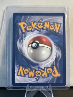 Pokemon Surging Sparks Hydreigon EX SIR #240 Pack Fresh NM - Image 2