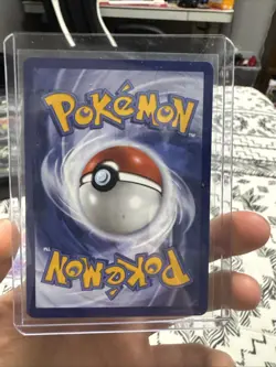 Pokemon TCG First Partner Collection Rowlett Litten Popplio 045 044 043 NM Gen 7 - Image 5