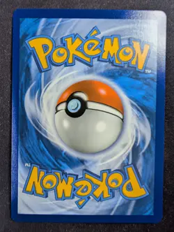 Mewtwo GX - 31/68 Battle Academy Stamp Hidden Fates (Pokemon) - Image 2