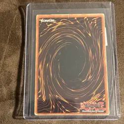 Blue-Eyes White Dragon SDK-001 Starter Deck: Kaiba-Unlimited Edition Unlimited - Image 2