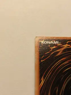 Azamina Ilia Silvia 25LP-EN010 (Secret Rare) Limited World Championship 2025 - Image 3