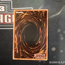 YuGiOh! PHSW-EN086 Evolzar Dolkka Photon 1st Edition Secret Rare VLP - Image 2