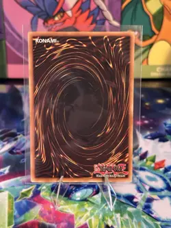 LP Evolzar Laggia (UTR) PHSW-EN043 Photon Shockwave Unlimited - Image 2