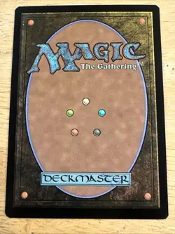 MTG - THE ROLLERCRUSHER RIDE #155 - Duskmourn (M) - Image 2