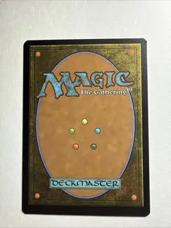 Divine Sacrament NM/M* RETRO Dominaria Remastered ENGLISH 262 mtg -UnltdCards - Image 2