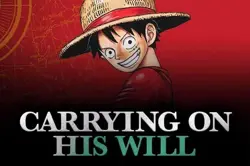 ONE PIECE Card Game OP13: Carrying On His Wil Singles! SR/SEC/Alt Art/SP/Manga - Image 2