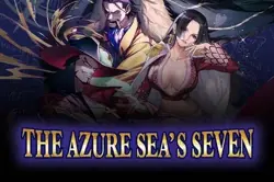 ONE PIECE Card Game OP14: The Azure Sea's Seven Singles! SR/SEC/Alt Art/SP/Manga - Image 2