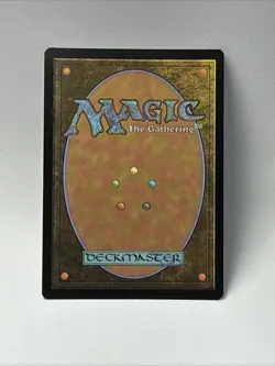 Michelangelo, Weirdness to 11 (Showcase) Teenage Mutant Ninja Turtles Foil - Image 2