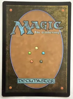 Swiftfoot Boots Brother's War Foil - Image 2