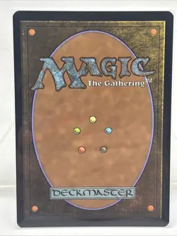 Tribute Mage - Retro Frame - Foil - 10 - Modern Horizons (MH1) MTG - Image 2