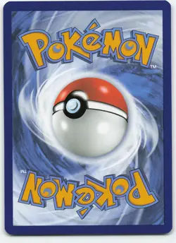 Dachsbun 099/198 Reverse Holo SV01: Scarlet & Violet Base Set NM Pokemon - Image 2