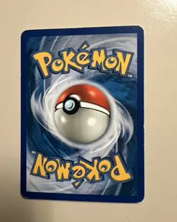 🍃 Pokemon TCG Venusaur Holo Rare Card 20/132 Secret Wonders - Image 3