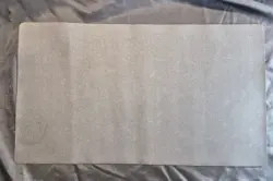 Pokemon 2019 TCG Tag Team Generations Premium Collection Play Mat Charizard - Image 5