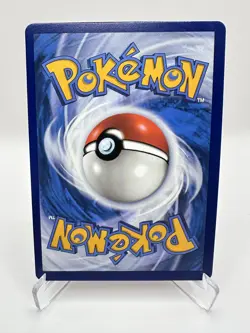 Charizard V 018/159 Crown Zenith Holo Pokemon Near Mint - Image 2