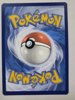 Pokemon TCG Abra Scarlet & Violet: Paldean Fates 148/091 Holo Shiny Rare - Image 2