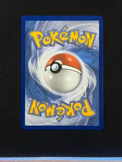 Cornerstone Mask Ogerpon ex 058/131 Prismatic Evolutions Pokemon NM - Image 2
