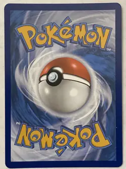 Pokemon TCG Raihan Crown Zenith: Galarian Gallery GG65/GG70 Holo Ultra Rare M/NM - Image 2