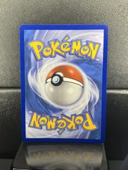 2025 Pokemon TCG Mega Evolutions - Mega Gardevoir EX #60/132 - Image 2
