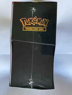 Pokemon Mega Evolutions Gardevoir ETB Sealed - Image 3