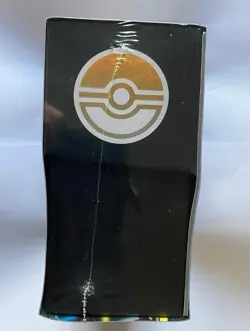 Pokemon Mega Evolutions Gardevoir ETB Sealed - Image 4