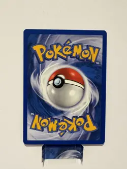 Sunkern 1st Edition 78/111 1st Edition WOTC Vintage Pokemon NM/MINT - Image 2