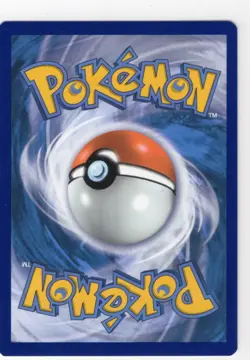 LUGIA 022/025 Celebrations Holo Rare Pokemon 25th Anniversary TCG Near Mint - Image 2