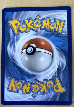 Pokemon TCG Conkeldurr v (Alternate Full Art) Pokemon Go 074/078 Holo Ultra Rare - Image 3