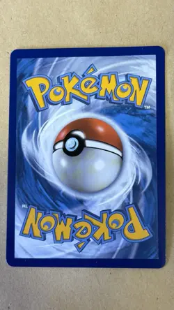 Pokemon TCG Conkeldurr v (Alternate Full Art) Pokemon Go 074/078 Holo Ultra Rare - Image 4