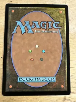 MTG Modern Horizons 3 Subtlety Borderless Special Guest - Image 2