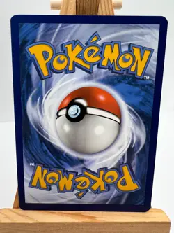 Pokemon TCG - S&V 151 - 001/165 Bulbasaur - Best Buy Stamped Promo - NM/M - Image 2