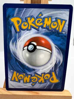 Pokemon TCG - S&V 151 - 007/165 Squirtle - Pokemon Center Stamped Promo - NM/M - Image 2