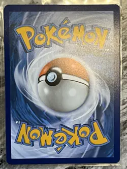 Ferrothorn 209/182 Paradox Rift Pokemon TCG Holo - Image 3