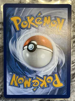 Ferrothorn 209/182 Paradox Rift Pokemon TCG Holo - Image 4