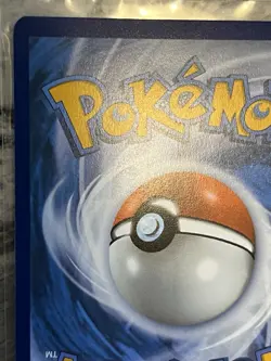 Ferrothorn 209/182 Paradox Rift Pokemon TCG Holo - Image 5