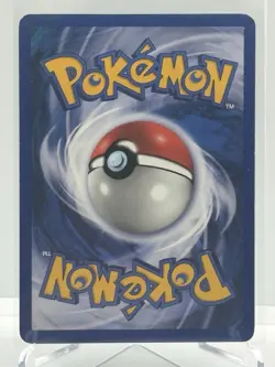 Psyduck 65/82 Team Rocket 2000 WOTC Water Non Holo LP Pokemon - Image 2