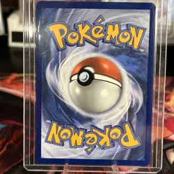 SNEASEL 061/131 C NM/M PRISMATIC EVOLUTIONS POKEMON MASTERBALL REVERSE HOLO - Image 3