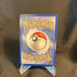 Pokemon Pinsir 003/131 Sv: Prismatic Evolutions PokeBall Holo Basic - NM - Image 3