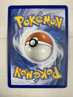 Mew 011/025 Pokemon Celebrations Holo Rare NM - Image 2