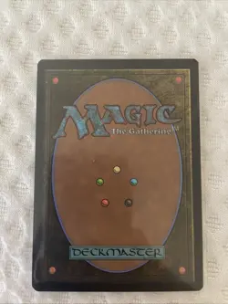 Smeagol, Helpful Guide LOTR MTG - Image 2