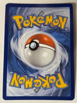 Dachsbun 039/091 Paldean Fates Pokemon Reverse Holo Foil Rare Nice! - Image 2