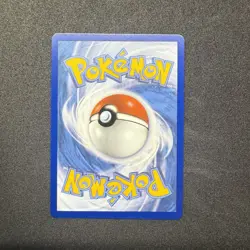 Ampharos V (Full Art) 171/185 Swsh04: Vivid Voltage Holo Ultra Rare Pokemon TCG - Image 2
