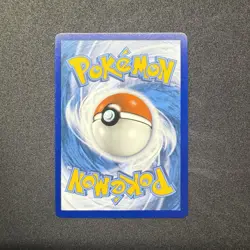 Dragapult V (Full Art) 183/192 Swsh02: Rebel Clash Holo Ultra Rare Pokemon TCG - Image 2