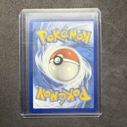 Victini V (Full Art) 144/163 Swsh05: Battle Styles Holo Ultra Rare Pokemon TCG - Image 2