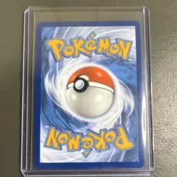Pokemon Pikachu GG30/70 Crown Zenith Galarian Gallery Ultra Rare Holo English - Image 2