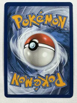 Pikachu - 52/196 Lost Origin - Pokemon TCG - 2022 Sword & Shield - Reverse Holo - Image 2